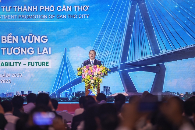 thu tuong huy dong nguon luc la van de quan trong nhat de trien khai quy hoach can tho 4 thu tuong huy dong nguon luc la van de quan trong nhat de trien khai quy hoach can tho 4