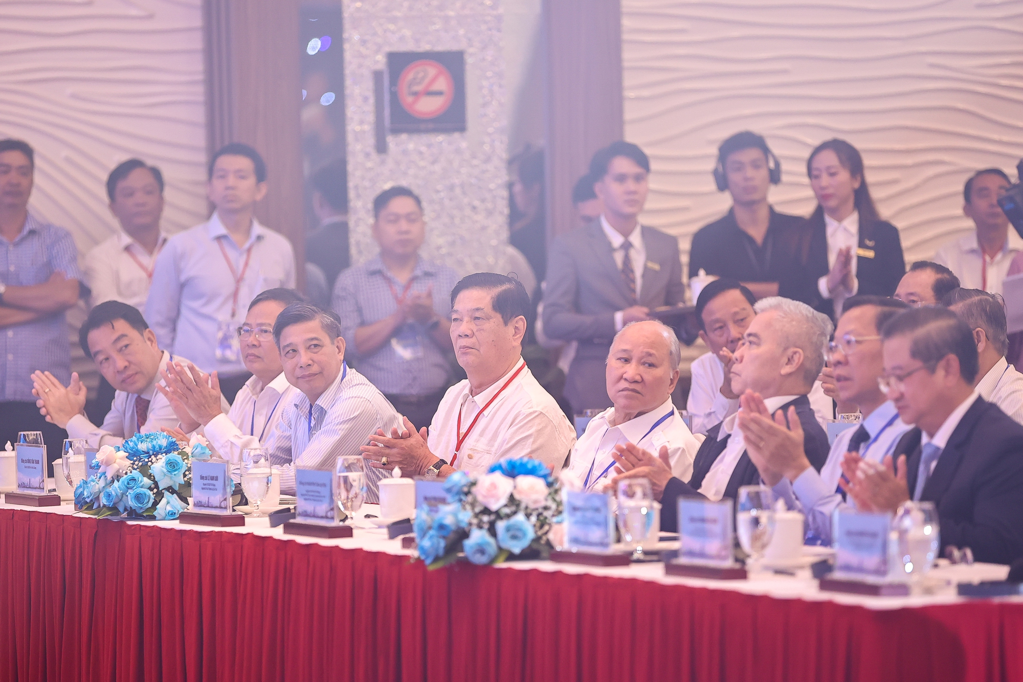 thu tuong huy dong nguon luc la van de quan trong nhat de trien khai quy hoach can tho 5 thu tuong huy dong nguon luc la van de quan trong nhat de trien khai quy hoach can tho 5