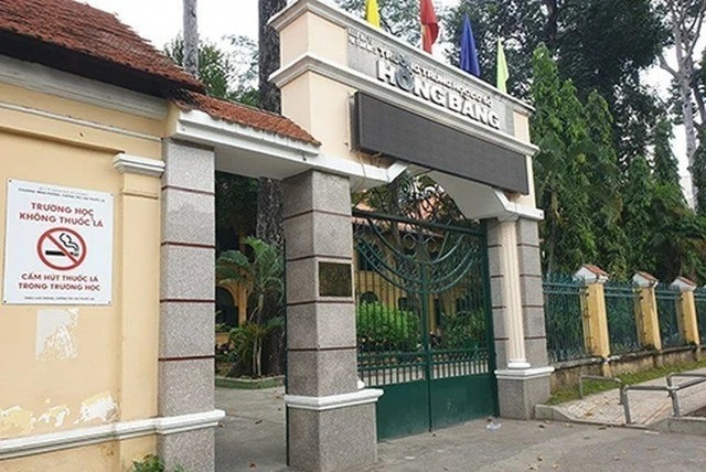 vu nam sinh lop 8 o tp hcm bi thay giao danh chan thuong giao vien nhan loi va vo cung hoi han vu nam sinh lop 8 o tp hcm bi thay giao danh chan thuong giao vien nhan loi va vo cung hoi han