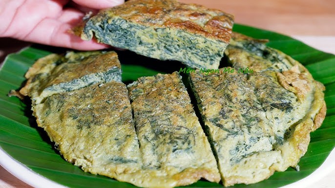 la mo loai la chua bach benh la bai thuoc quy dan gian khong phai ai cung biet dspl