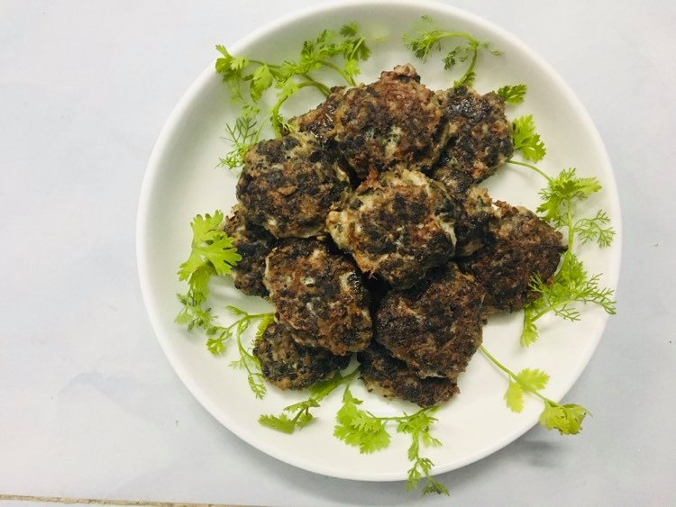 la mo loai la chua bach benh la bai thuoc quy dan gian khong phai ai cung biet dspl1