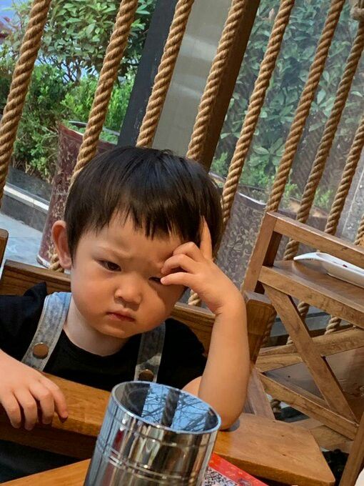 6 dieu cha me cang cam doan ve sau cang hoi han 6 dieu cha me cang cam doan ve sau cang hoi han