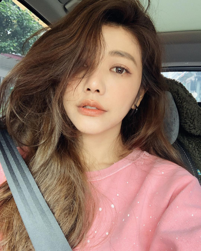 choang ngop truoc nhan sac hack tuoi nhu nu than du da u50 tung la hien tuong mang mot thoi dspl choang ngop truoc nhan sac hack tuoi nhu nu than du da u50 tung la hien tuong mang mot thoi dspl
