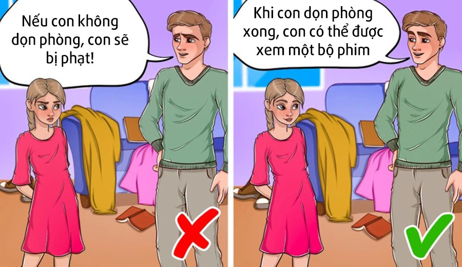 7 cau cua mieng cua bo me de tac dong tieu cuc den suc khoe tam than con tre dspl2 7 cau cua mieng cua bo me de tac dong tieu cuc den suc khoe tam than con tre dspl2