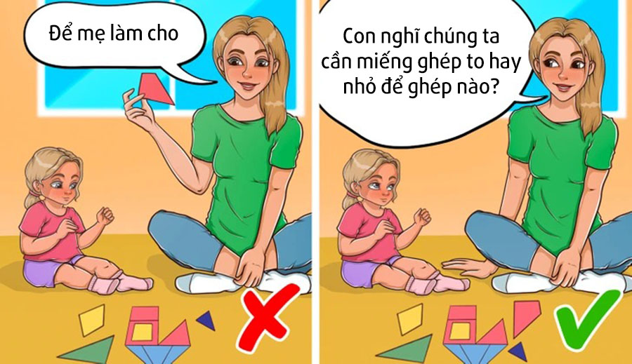 7 cau cua mieng cua bo me de tac dong tieu cuc den suc khoe tam than con tre 7 cau cua mieng cua bo me de tac dong tieu cuc den suc khoe tam than con tre