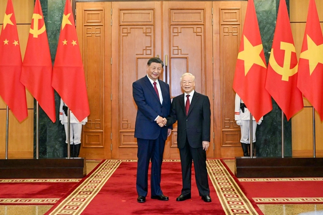 bo ngoai giao noi ro noi ham cong dong chia se tuong lai viet nam trung quoc bo ngoai giao noi ro noi ham cong dong chia se tuong lai viet nam trung quoc