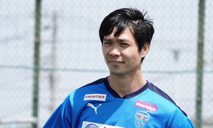 cong phuong truot ve du asian cup 2023 hlv troussier tung dua ra canh bao