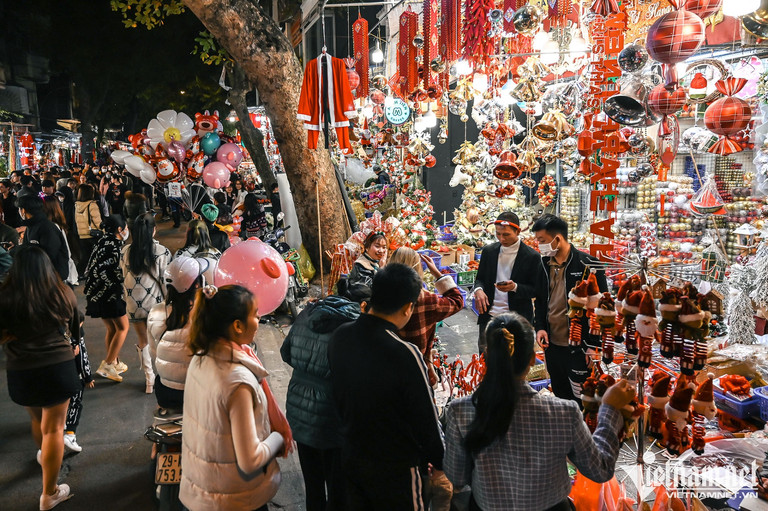 nhung dia diem chup anh noel khong the bo qua o ha noi don tim bat cu du khach nao dspl2