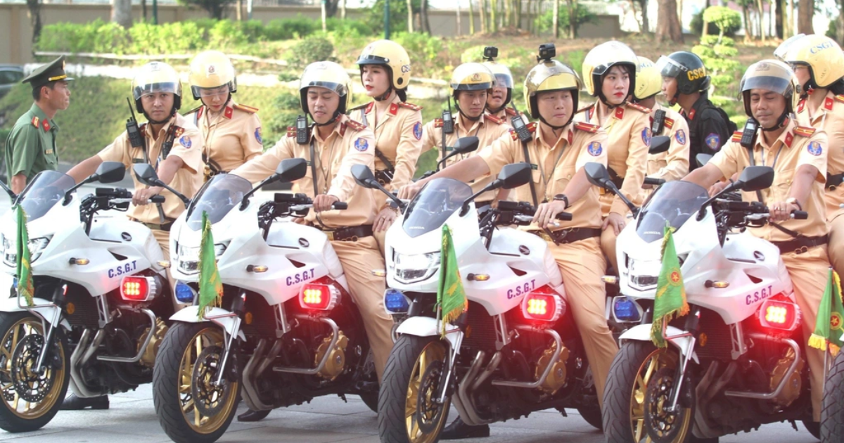 tin nong 24h hom nay ngay 15 12 2023 thanh nien mang 30 lit xang dot pha khien 11 xe may bi chay 2 tin nong 24h hom nay ngay 15 12 2023 thanh nien mang 30 lit xang dot pha khien 11 xe may bi chay 2