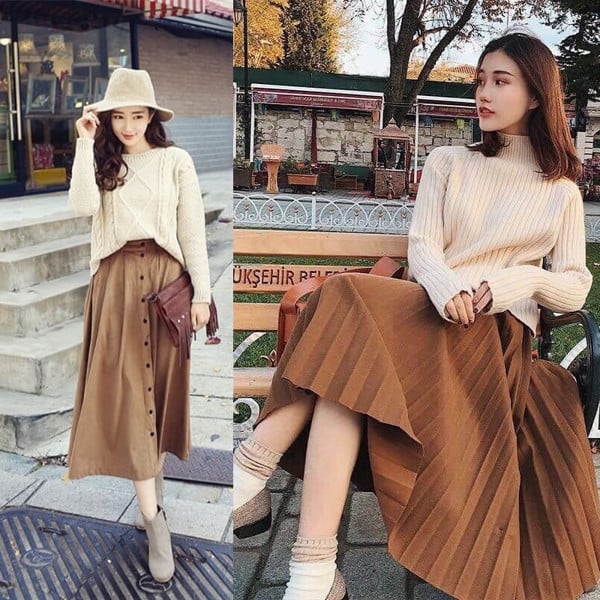 ngoai do va trang 4 gam mau nay se giup ban bien tau outfit mot cach thoi thuong mua noel 2023 dspl9