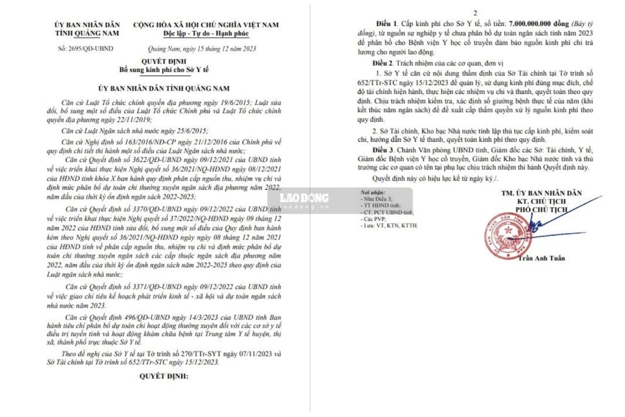 tin nong 24h hom nay ngay 16 12 2023 cat nuoc 12 quan noi thanh tp hcm dem nay dspl1