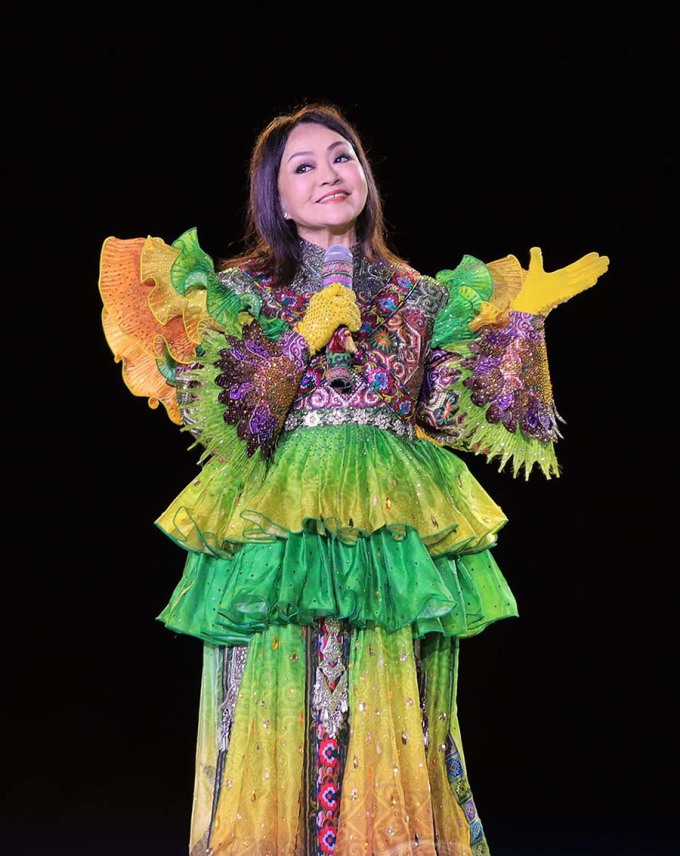cu tay bac tuyen bo tu gia san khau sau chung ket the masked singer 2023 dspl cu tay bac tuyen bo tu gia san khau sau chung ket the masked singer 2023 dspl
