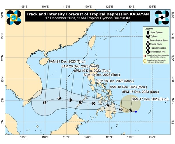 ap thap nhiet doi manh len thanh bao huong ve bien dong dspl