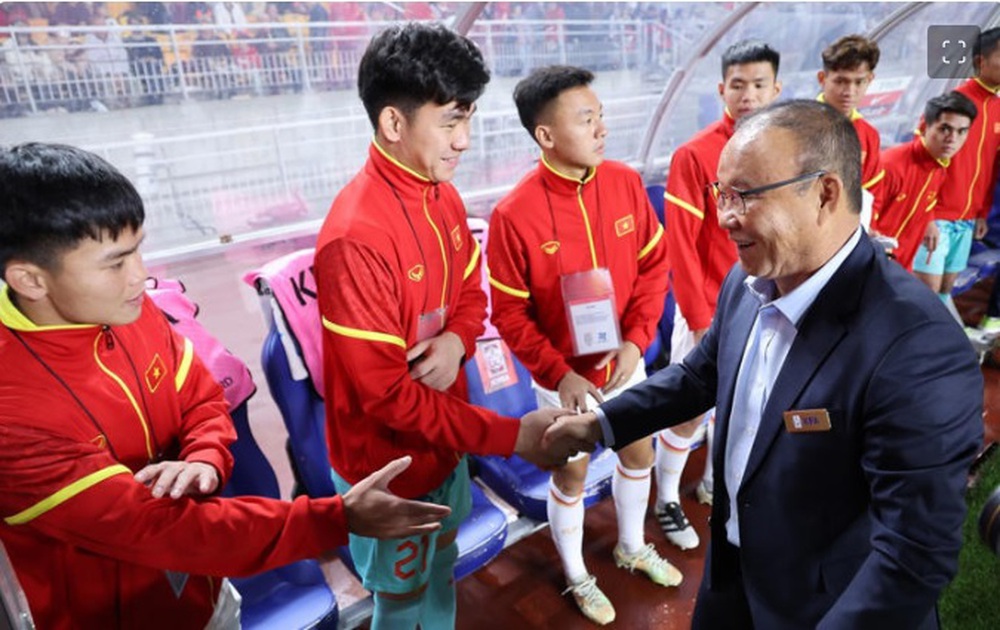 bao han quoc hlv park hang seo nhan duoc loi de nghi kho long tu choi tu 1 doi tuyen1 bao han quoc hlv park hang seo nhan duoc loi de nghi kho long tu choi tu 1 doi tuyen1