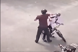 he lo nguyen nhan vu nam sinh lop 9 o quang ngai bi bo cua ban dung dau goi cui cho danh nhap vien 0 he lo nguyen nhan vu nam sinh lop 9 o quang ngai bi bo cua ban dung dau goi cui cho danh nhap vien 0