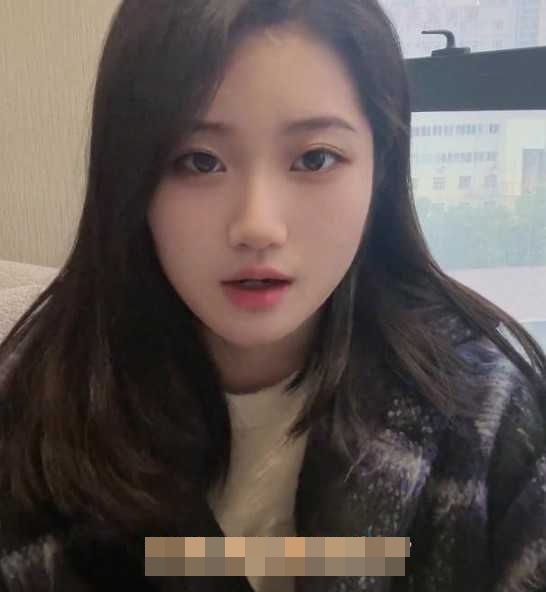 moi nguoi an het 1 3 trieu dong nguoi trong lan hen ho dau tien co gai nhan cai ket chi trich