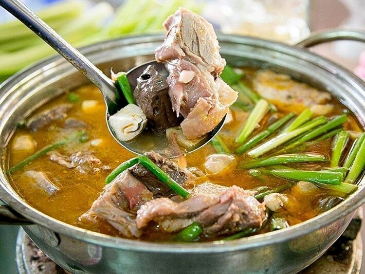 thit vit dai bo nhung an cung nhung thuc pham nay co ngay ngo doc nang nen biet ma tranh dspl1 thit vit dai bo nhung an cung nhung thuc pham nay co ngay ngo doc nang nen biet ma tranh dspl1