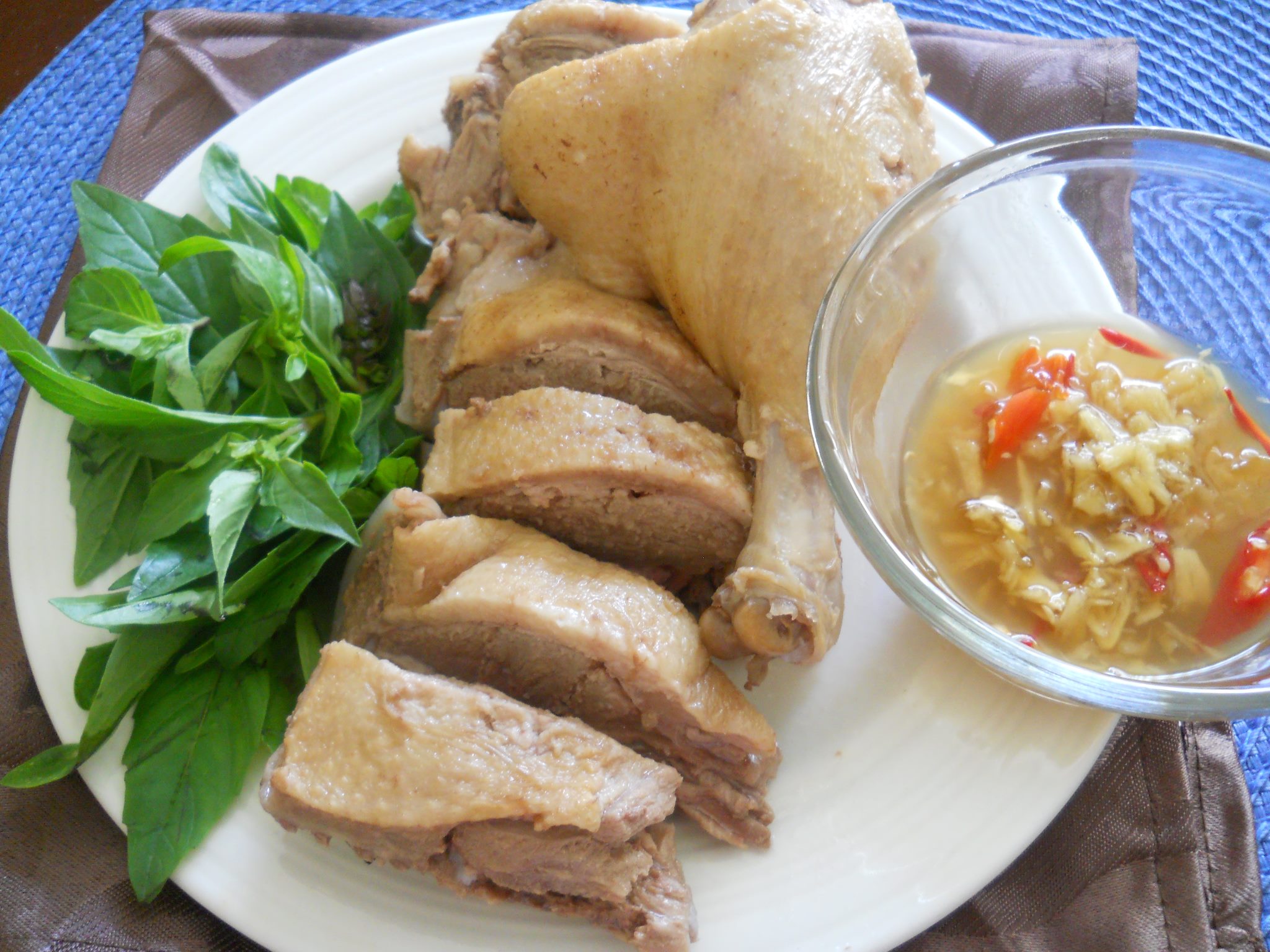 thit vit dai bo nhung an cung nhung thuc pham nay co ngay ngo doc nang nen biet ma tranh thit vit dai bo nhung an cung nhung thuc pham nay co ngay ngo doc nang nen biet ma tranh