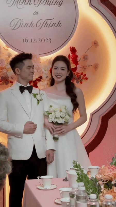 can canh visual co dau gay bao vi qua xinh dep dan mang xuyt xoa khong kem nguoi noi tieng 