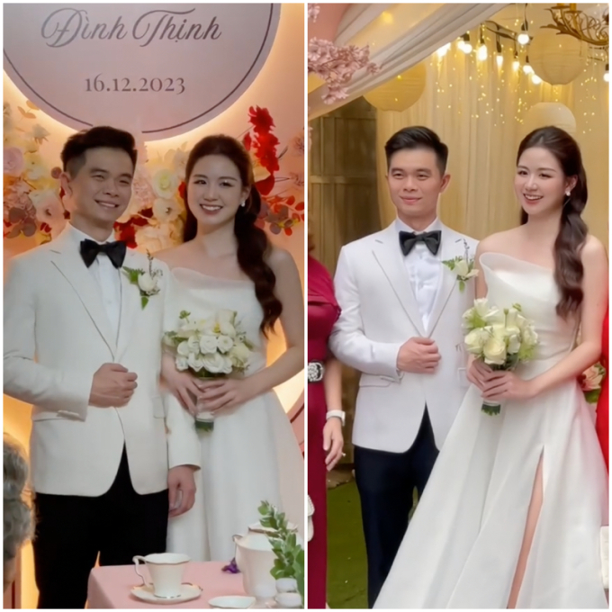 can canh visual co dau gay bao vi qua xinh dep dan mang xuyt xoa khong kem nguoi noi tieng dspl