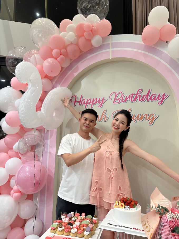 can canh visual co dau gay bao vi qua xinh dep dan mang xuyt xoa khong kem nguoi noi tieng dspl1
