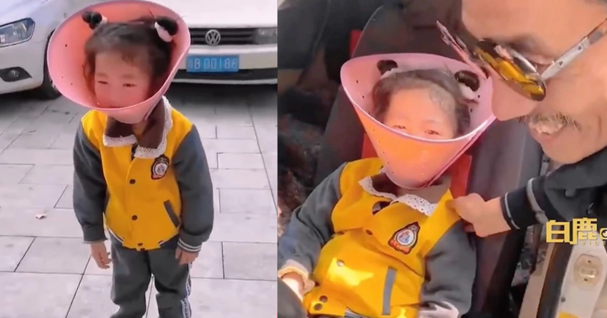 tranh cai viec ong noi cai nghien dien thoai cho chau bang 1 vat dung cua cho 1