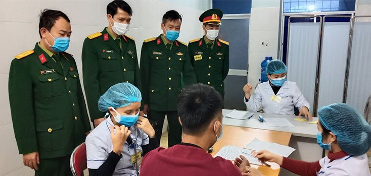 tron di kham nghia vu quan su 3 thanh nien bi xu phat hanh chinh tron di kham nghia vu quan su 3 thanh nien bi xu phat hanh chinh