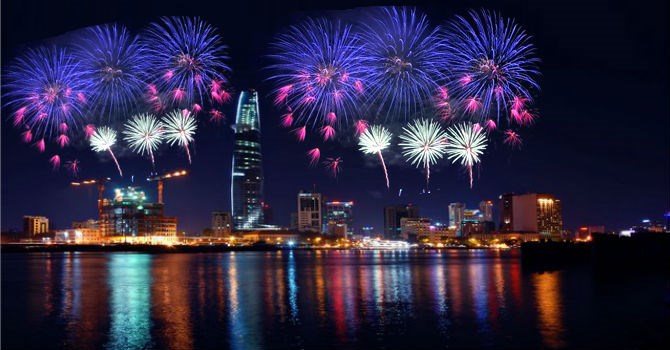 de xuat 2 diem ban phao hoa tet duong lich 2024 tai tp hcm va chuong trinh countdown dspl de xuat 2 diem ban phao hoa tet duong lich 2024 tai tp hcm va chuong trinh countdown dspl