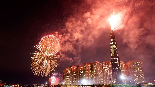 de xuat 2 diem ban phao hoa tet duong lich 2024 tai tp hcm va chuong trinh countdown de xuat 2 diem ban phao hoa tet duong lich 2024 tai tp hcm va chuong trinh countdown