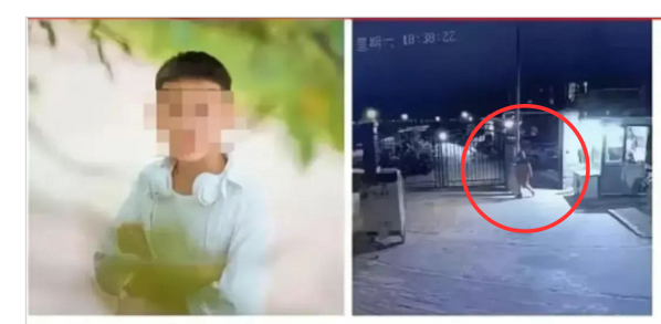 hon 200 nguoi dan tim be 10 tuoi di lac duoi cai ret 16 do c den khi tim thay em noi 1 cau khien ai cung sung so dspl1 hon 200 nguoi dan tim be 10 tuoi di lac duoi cai ret 16 do c den khi tim thay em noi 1 cau khien ai cung sung so dspl1