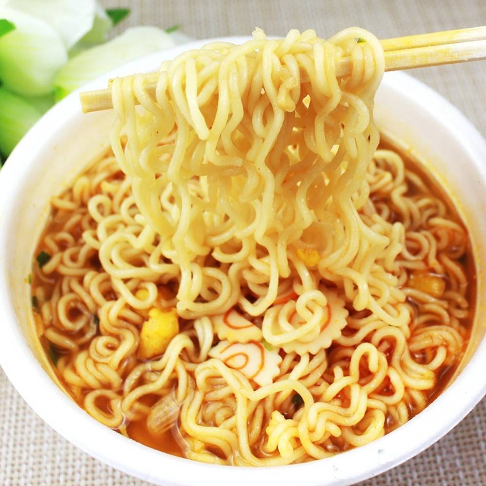 muon tot cho than ap dung ngay cach an sang voi nhung mon an dinh duong nay dspl2 muon tot cho than ap dung ngay cach an sang voi nhung mon an dinh duong nay dspl2