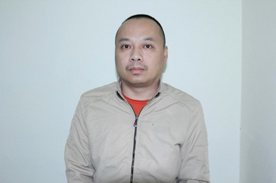 bat-ke-mao-danh-can-bo-nha-nuoc-lua-dao-gan-800-trieu-dong bat-ke-mao-danh-can-bo-nha-nuoc-lua-dao-gan-800-trieu-dong