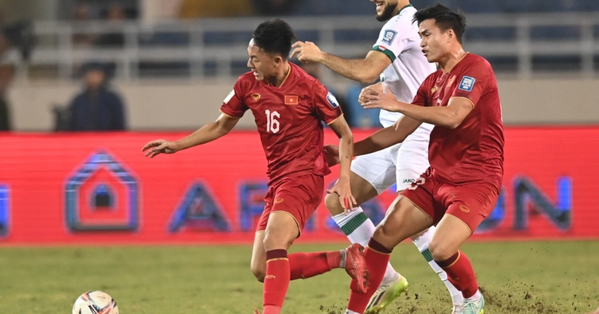 sot ve xem doi tuyen viet nam dau nhat ban tai asian cup gia kha mem 11 sot ve xem doi tuyen viet nam dau nhat ban tai asian cup gia kha mem 11