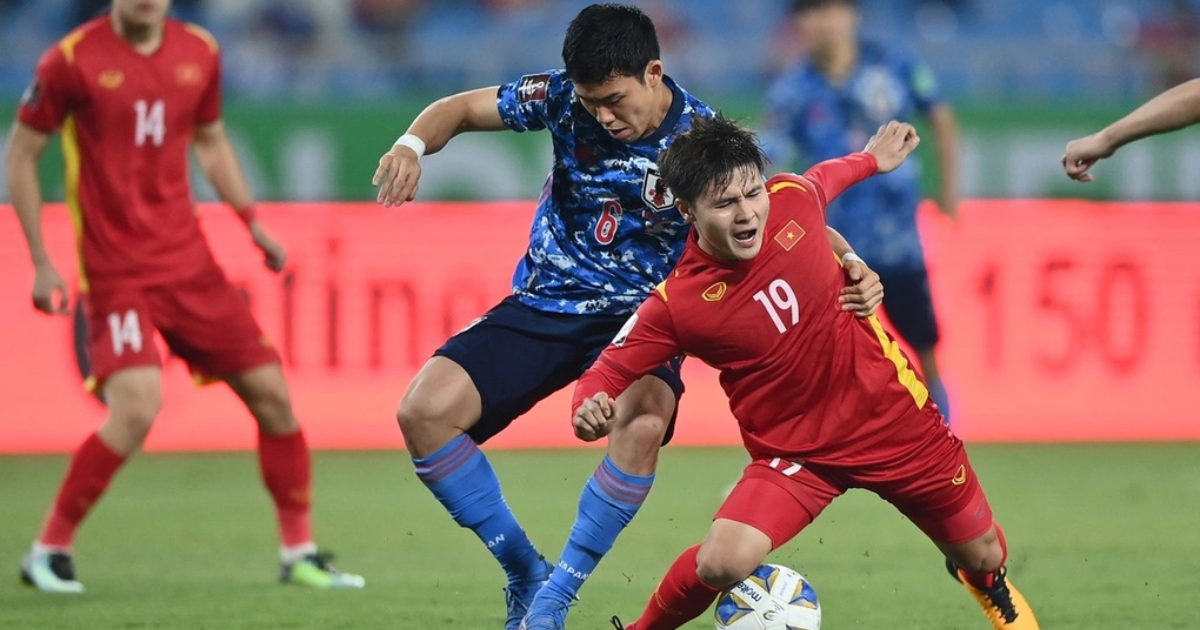 sot ve xem doi tuyen viet nam dau nhat ban tai asian cup gia kha mem sot ve xem doi tuyen viet nam dau nhat ban tai asian cup gia kha mem