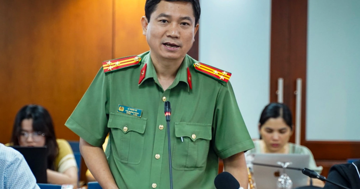 tp hcm cam xe 15 tuyen duong de dien tap pccc tai nha ga metro ben thanh1 tp hcm cam xe 15 tuyen duong de dien tap pccc tai nha ga metro ben thanh1