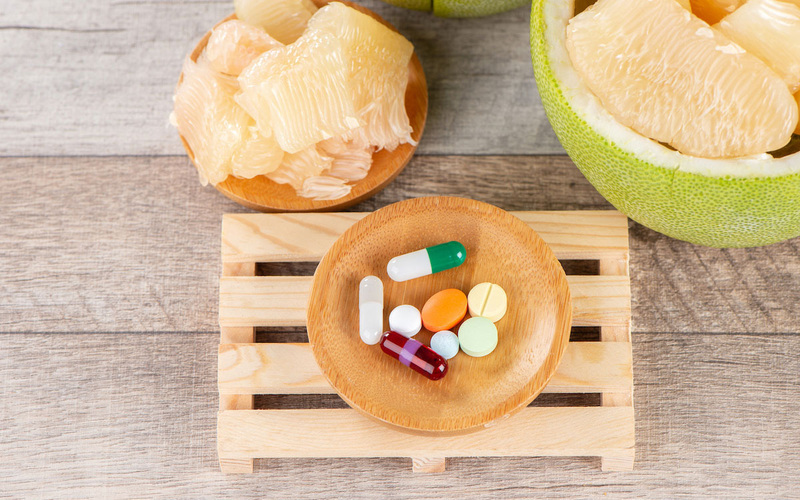 buoi ngon ngot nhieu vitamin nhung dai ky voi 4 nhom thuc pham sau biet ma tranh keo hai suc khoe dspl buoi ngon ngot nhieu vitamin nhung dai ky voi 4 nhom thuc pham sau biet ma tranh keo hai suc khoe dspl