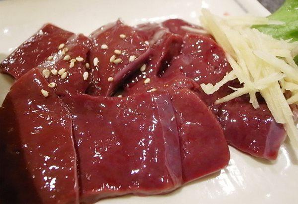 buoi ngon ngot nhieu vitamin nhung dai ky voi 4 nhom thuc pham sau biet ma tranh keo hai suc khoe dspl3 buoi ngon ngot nhieu vitamin nhung dai ky voi 4 nhom thuc pham sau biet ma tranh keo hai suc khoe dspl3