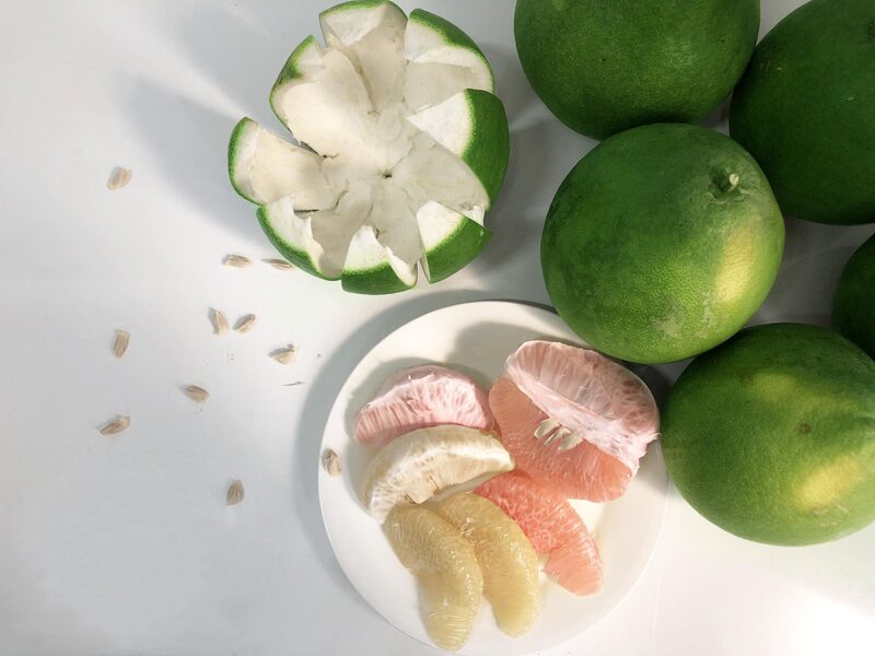 buoi ngon ngot nhieu vitamin nhung dai ky voi 4 nhom thuc pham sau biet ma tranh keo hai suc khoe buoi ngon ngot nhieu vitamin nhung dai ky voi 4 nhom thuc pham sau biet ma tranh keo hai suc khoe