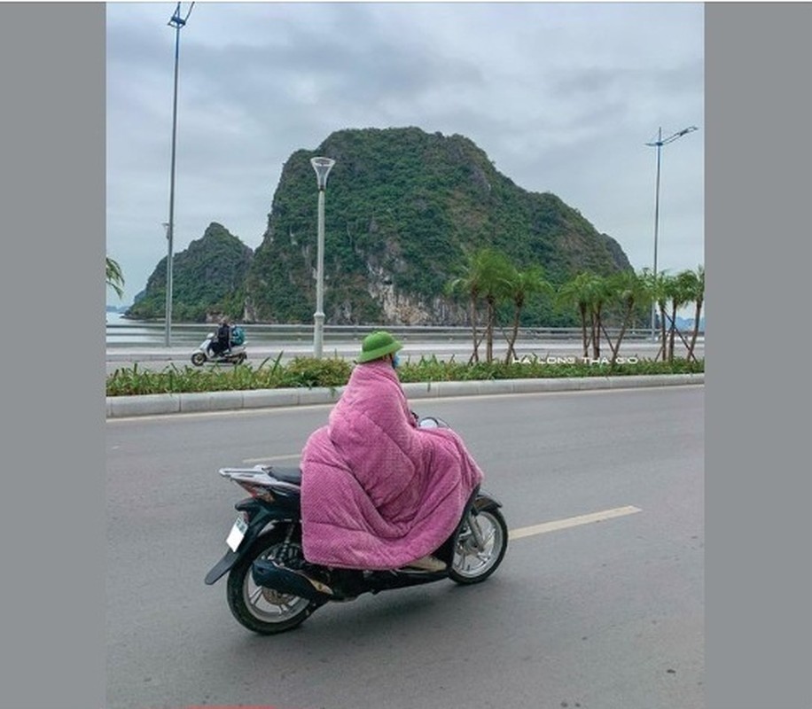 khoanh khac nguoi dan chum chan ra duong doi dau voi cai ret gay bao cu dan mang dspl1