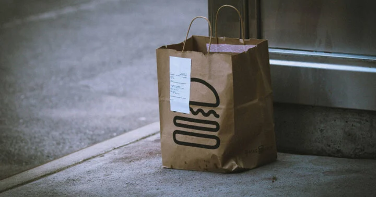 viet dieu an y trong thuc don goi mon chu quan tinh y kip thoi cuu song khach muon tu tu viet dieu an y trong thuc don goi mon chu quan tinh y kip thoi cuu song khach muon tu tu