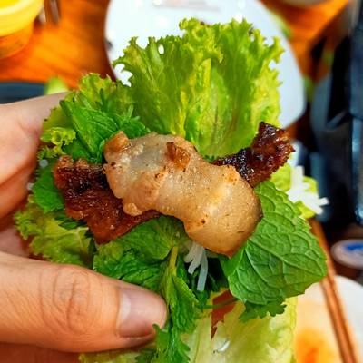 rau xa lach rat tot chua chat chong ung thu nhung dai ky voi 6 nguoi nay dspl1