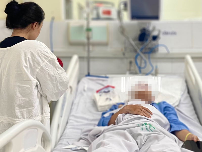 tp hcm cuu nam sinh bi ban hoc dung dao dam suyt mat mang1