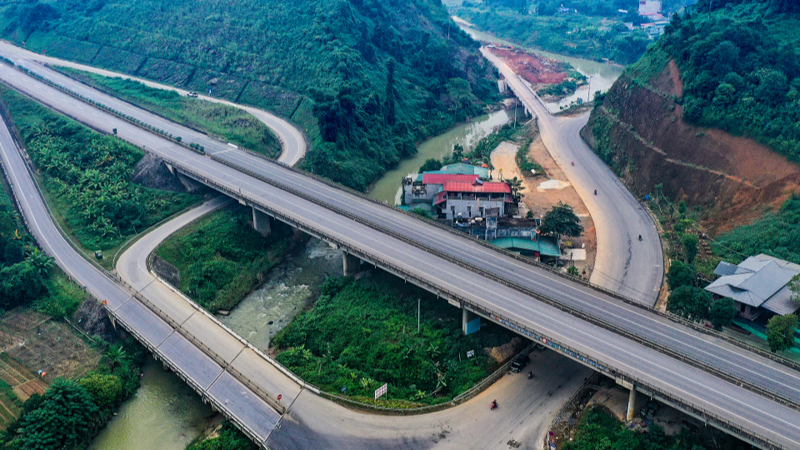 tin nong 24h hom nay ngay 24 12 2023 se nang toc do cao toc 4 lan len 90km h truoc tet nguyen dan dspl1 tin nong 24h hom nay ngay 24 12 2023 se nang toc do cao toc 4 lan len 90km h truoc tet nguyen dan dspl1