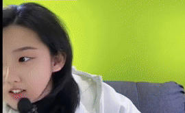 hotgirl livestream lo mat moc dan mang nhin xong khong dam tin vao mat minh dspl