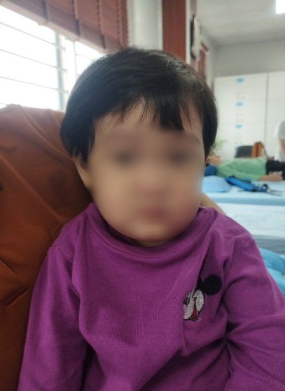 khoanh khac nguoi dan chum chan ra duong doi dau voi cai ret gay bao cu dan mang 4 khoanh khac nguoi dan chum chan ra duong doi dau voi cai ret gay bao cu dan mang 4