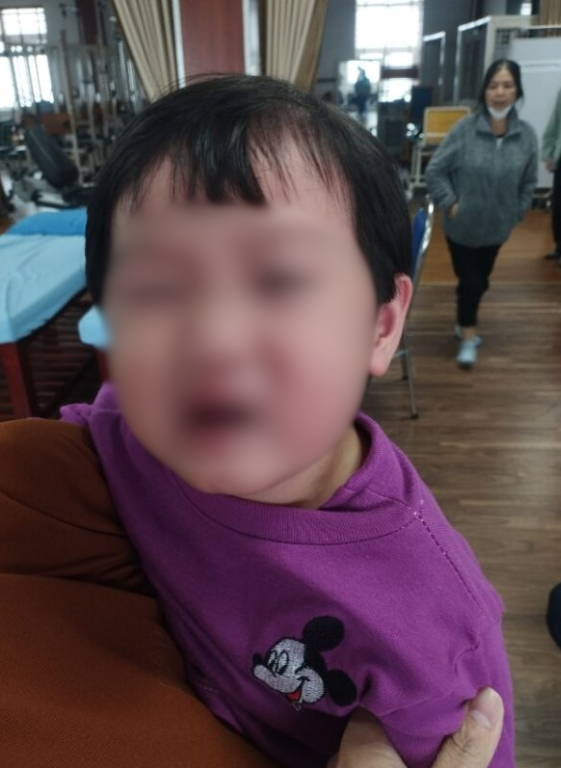 khoanh khac nguoi dan chum chan ra duong doi dau voi cai ret gay bao cu dan mang 5 khoanh khac nguoi dan chum chan ra duong doi dau voi cai ret gay bao cu dan mang 5