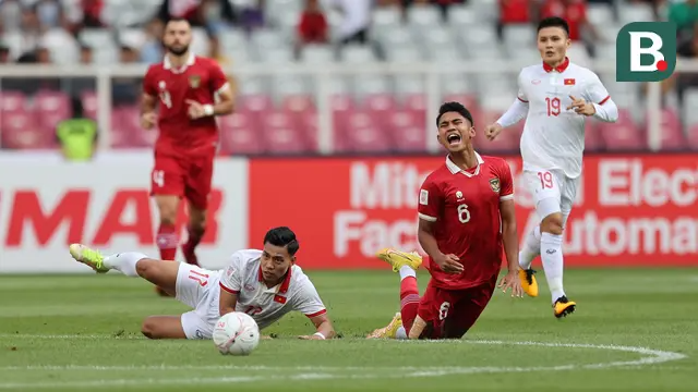 bao indonesia hlv troussier kho khan trong viec danh thuc tien dao viet nam dspl bao indonesia hlv troussier kho khan trong viec danh thuc tien dao viet nam dspl