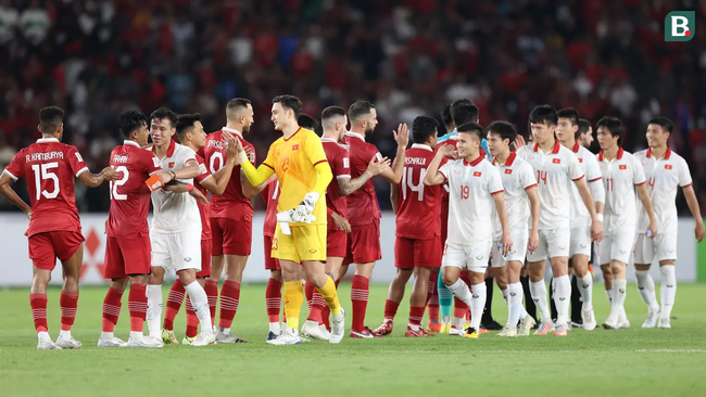 bao indonesia hlv troussier kho khan trong viec danh thuc tien dao viet nam bao indonesia hlv troussier kho khan trong viec danh thuc tien dao viet nam