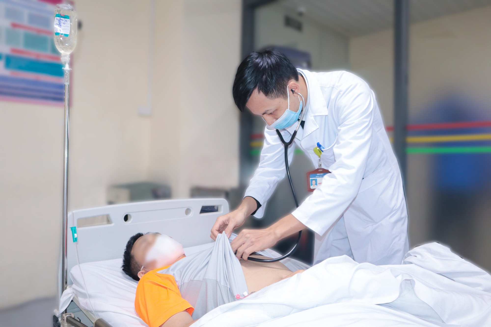 bo y te ra cong van huong dan cach phong nhiem doc khi co trong nha duoi thoi tiet ret dam bo y te ra cong van huong dan cach phong nhiem doc khi co trong nha duoi thoi tiet ret dam