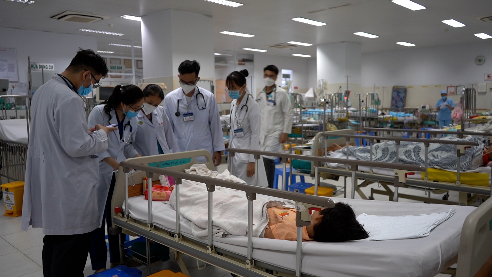 he lo nguyen nhan khien be 7 tuoi tu vong sau khi an banh bong lan me mua dspl he lo nguyen nhan khien be 7 tuoi tu vong sau khi an banh bong lan me mua dspl